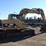 caterpillar-314c-image-4