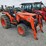 kubota-l3830-image-19