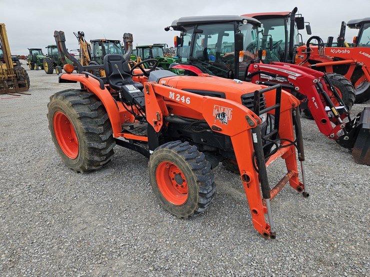 kubota-l3830-image-19