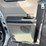 2009-ford-f450-image-20