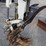 takeuchi-tb240-image-10