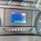 2017-ford-f350-xl-image-14