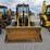 caterpillar-420f-image-2
