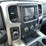 2015-dodge-ram-1500-image-14