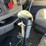 2015-peterbilt-579-image-84