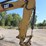 2011-caterpillar-320d-image-12