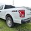 2017-ford-f150-xl-image-4