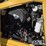 2020-komatsu-d61pxi-24-image-36