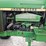 1982-john-deere-4640-image-19
