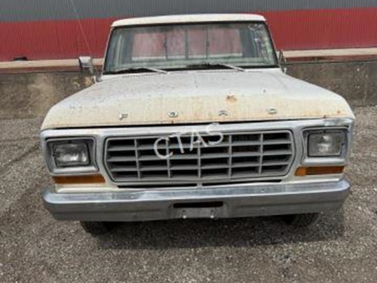 1979-ford-f150-image-2