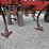 case-ih-4300-image-4