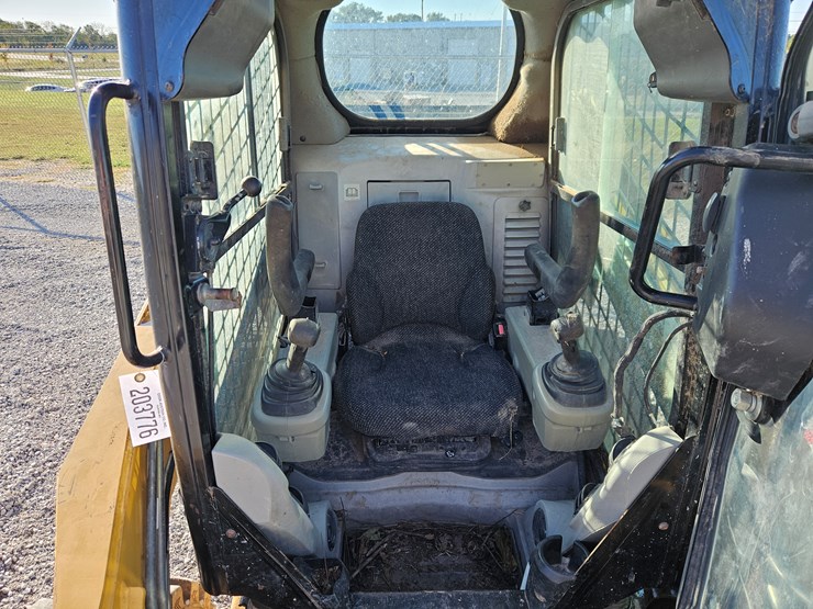2008-caterpillar-256c-image-7