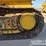 2020-komatsu-d61pxi-24-image-14
