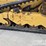 2016-caterpillar-259d-image-13