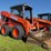 2017-kubota-ssv75-image-1