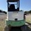 2013-bobcat-e32-image-9