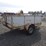 10'-s/a-dump-trailer-image-5