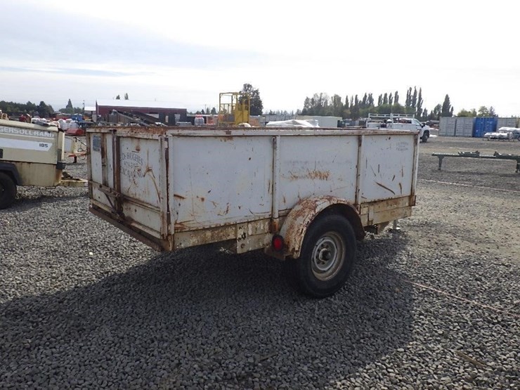 10'-s/a-dump-trailer-image-5