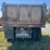 #107-•-1994-ford-33000-dump-truck-image-6