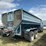 gmc-tandem-twin-screw-grain-truck,-live-bottom-box,-fuel-pincher-detroit-diesel,-tilt-back-hood,-5-speed-with-hi/lo-image-14