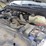 2019-ford-f350-image-15