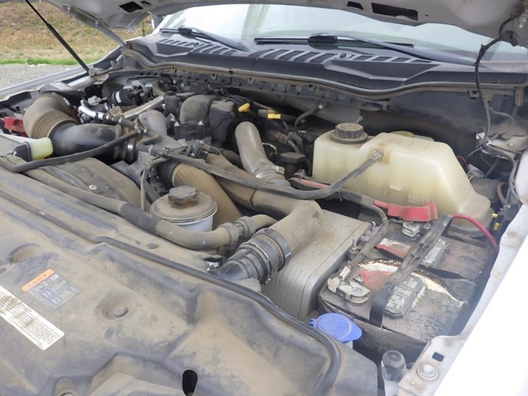 2019-ford-f350-image-15