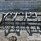 unused-jct-84"-rock-grapple-bucket-to-suit-skidsteer-image-8