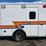 2009-ford-f450-image-31