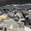 2002-ford-f250-image-20