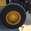 2016-caterpillar-140m3-image-50