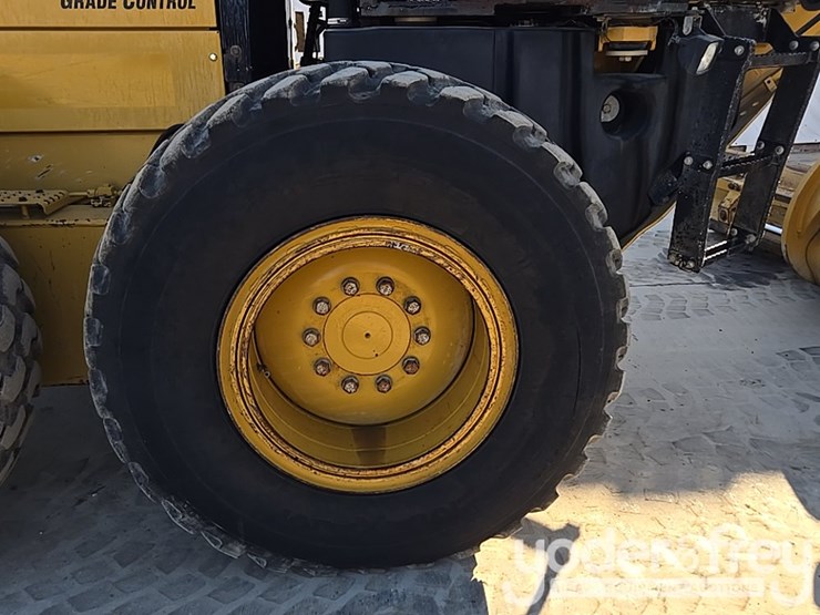 2016-caterpillar-140m3-image-50
