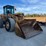 case-821b-image-7