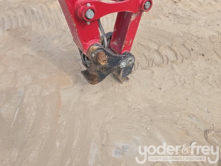 2022-yanmar-vio35-6a-image-11