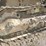 caterpillar-d6-image-13