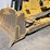 caterpillar-d7r-image-10