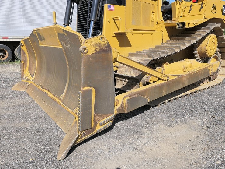 caterpillar-d7r-image-10