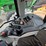 2005-challenger-mt565b-image-16