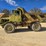 terex-3303-image-8