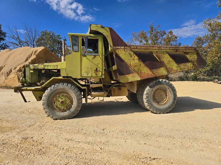 terex-3303-image-8