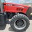 2011-case-ih-magnum-210-image-5