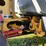 2015-deere-204k-image-10