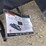 wolverine-rpr-12-72w-ripper-image-4