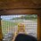648-deere-648e-image-49
