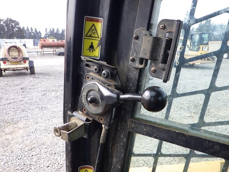 caterpillar-299c-image-20