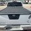 2017-nissan-frontier-image-15