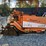 leeboy-8000t-paver-image-6