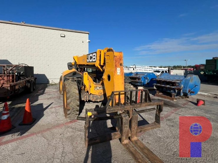 jcb-509-42-image-1
