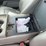 2017-ford-f550-image-16