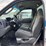 2003-ford-f550-image-7