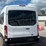 2016-ford-transit-image-32